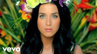 Top Hit Song 5