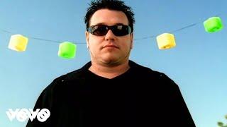 Top Hit Song 3