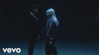 Top Hit Song 6
