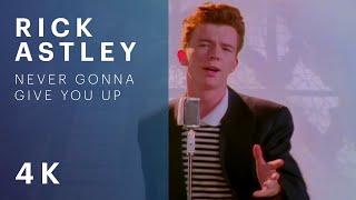 Top Hit Song 1